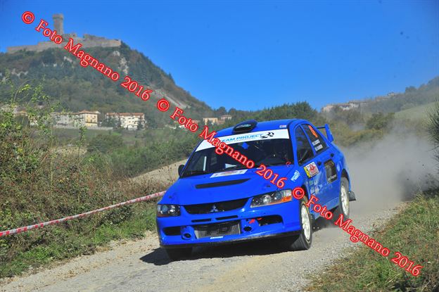 DSC_6279.JPG
